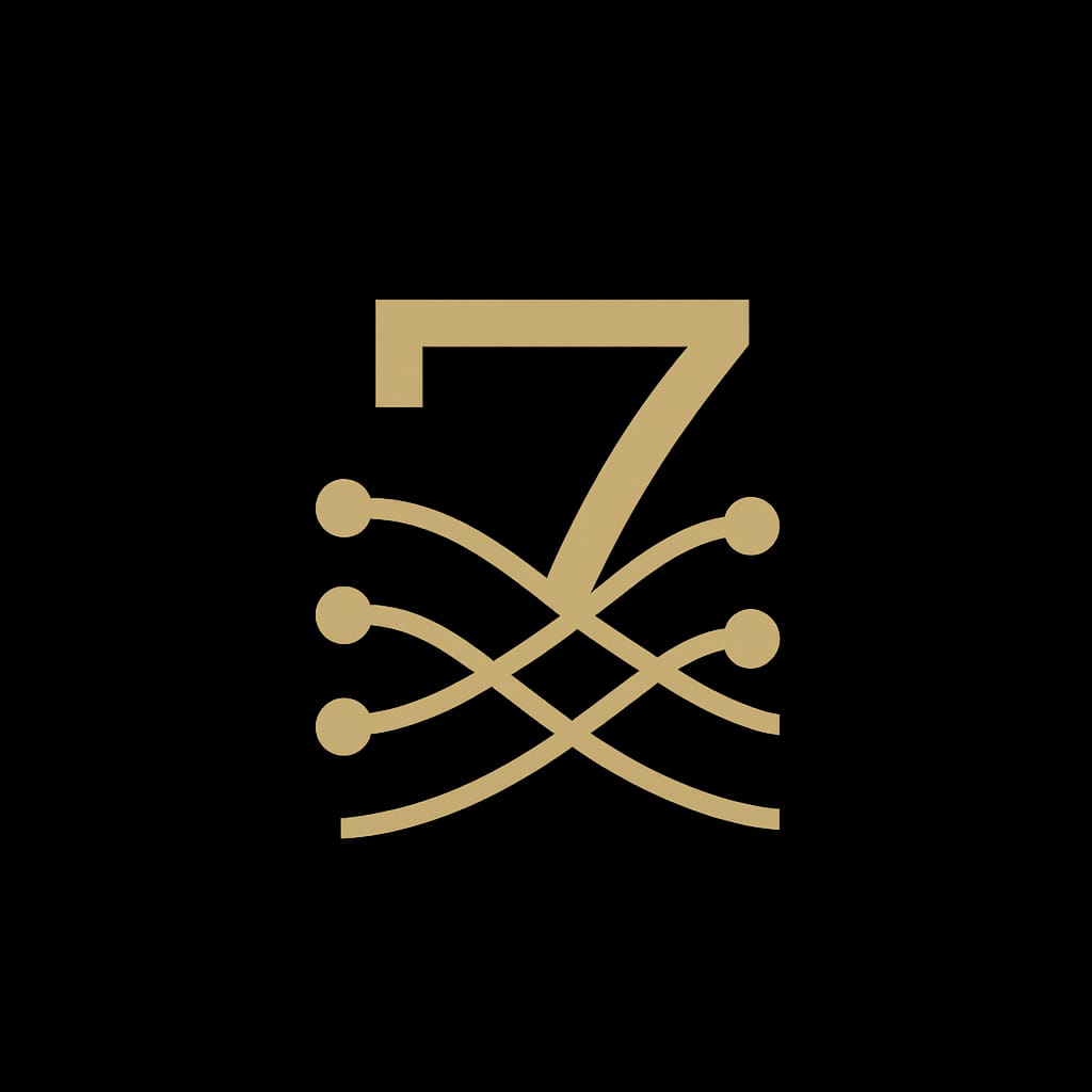 7thLayer Logo